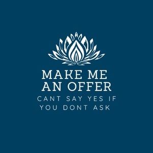 🌸🌞🌻🌼🌹🌷🍄🍀🍁